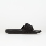 Tenisky adidas x Stella McCartney Slide Core Black/ Core Black/ Core Black EUR 42