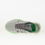 Tenisky adidas Zponge Metallic Silver/ Grey Three/ Segrsp EUR 42 2/3