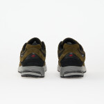Tenisky New Balance 2002R Woodland EUR 45