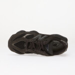 Topánky New Balance 9060 Kids Black/ Neptune Grey 4.5