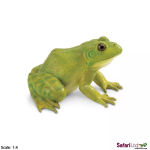 Safari Ltd. Safari Ltd. Žaba býčia