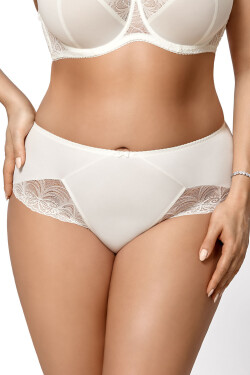 Nohavičky model 119168 Gorsenia Lingerie XXL
