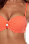 Plavky model 22064502 - Gabbiano losos 36D-S