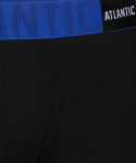 Pánske boxerky Atlantic MH-1188/23 S-2XL XXL