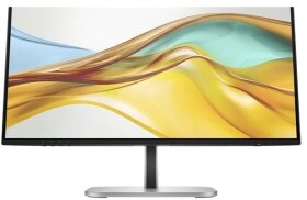 HP 23-inch FHD IPS display panel
