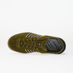 Tenisky adidas Gralfy Spzl Trainers Supplier Colour/ Core Black/ Gum5 EUR 8.5