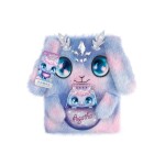 Nebulous Stars Agatha A5, Nebulous Stars, W036826