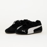 Tenisky Puma Speedcat Go Wns Puma Black-Puma White EUR 37.5