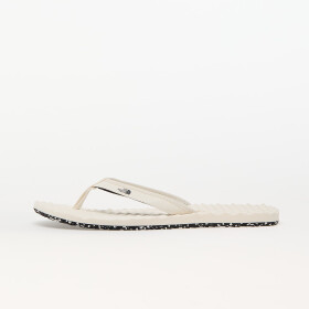 Tenisky The North Face Base Camp Mini II Gardenia White/ TNF Black EUR 38