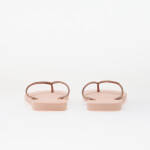 Tenisky Havaianas Slim Ballet Rose EUR 39/40