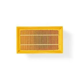 Nedis Motorový filter do vysávača / HEPA F8 (VCFI201KAR)