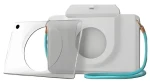 Lenovo Sleeve Suite pre Tab PLUS G2 tmavo šedá / Puzdro pre tablet (ZG38C08641)