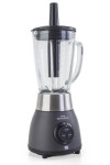 G21 Baby Smoothie čierna / smoothie mixér / 1200 W / 1.8 l / 20 000 ot.-min. (G21-BBGB)