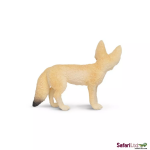 Safari Ltd. Safari Ltd. Fenek berberský