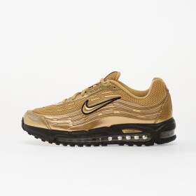 Tenisky Nike Air Max Tl 2.5 Metallic Gold/ Metallic Gold-Black EUR 45