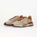 Tenisky Lacoste Elite Active Grey/ Light Tan EUR 37