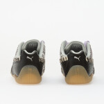Tenisky Puma Speedcat Mixed Feel Wns Black-Cas Brown-Light Laer EUR 40