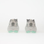 Tenisky Puma Voyage NITRO 4 Wns Feather Gray-Mint Melt-Puma Silver EUR 38