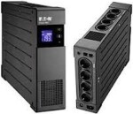 UPS EATON Ellipse PRO 1600 (DIN) (ELP1600DIN)