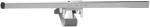 Alogic ILLUMINATE LIGHT BAR 4K
