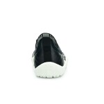 Vivobarefoot primus trail knit fg obsidian detské barefoot tenisky 31 EUR