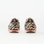 Tenisky adidas SL 72 Og W Off White/ Core Black/ Better Scarlet EUR 38 2/3