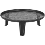 Sencor SMWXD 0008 / Rošt na pečenie / 27 cm (8590669395675)