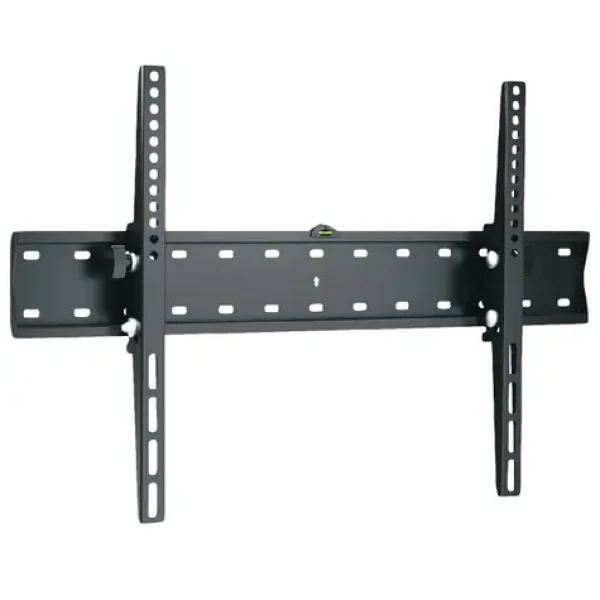 Maclean MC-668 nástenný držiak pre TV / 37-70 / VESA 100x100 - 600x400 / nosnosť 40 kg (MC-668)