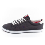 Tenisky Tommy Hilfiger FM0FM00596403