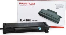 Pantum TL-410H Black Originál (TL-410H)