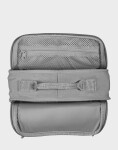 Fjällräven Kanken Toiletry Bag 560 Navy