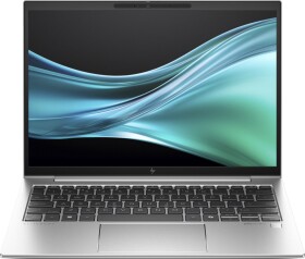 HP HP EliteBook 830 13 inch G11 Notebook PC Intel Core Ultra 5 135U 33,8 cm (13.3") WUXGA 16 GB 512 GB SSD