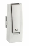 TFA 31.4000.02 - Bezdrôtový monitor klímy WEATHERHUB - brána (TFA31.4000.02)