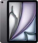 Apple iPad Air 11" 6 gen. 256 GB 5G Sivý (MCG04TY/A)