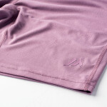 Dámske šortky LADY MERCI M