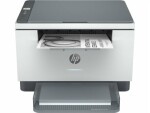 HP LaserJet MFP M234dwe (6GW99E)