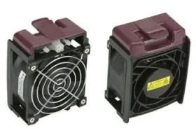 SuperMicro FAN-0148L4 / Ventilátor / 80×80×38 mm / 11000 RPM / 62,5 dB / pre SC747BTQ (FAN-0148L4)