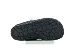 Beda Jimmy celoročné nízke barefoot topánky (BFN 1790/W/N/SO/GR) 29 EUR