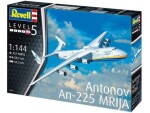 Revell Antonov AN-225 Mrija