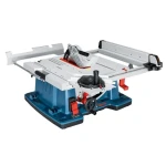 BOSCH GTS 10 XC (0601B30400)