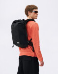 Aevor Active Pack Black