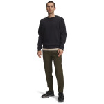 Kalhoty Under Armour Unstpble Woven Tx Taper Green L