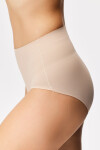 Nohavičky model 119548 Julimex Shapewear XXL