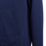 Entrada 22 Hoody Jr Adidas