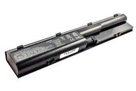 TRX batéria pre HP 4400 mAh / HP ProBook 4330s / 4430s / 4435s / 4436s / 4440s / 4441s / 4446s / 4530s / 4535s (TRX-HSTNN-DB2R L)