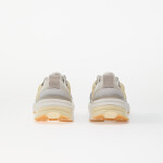 Tenisky Nike W V2K Run Phantom/ White-Lt Khaki-College Grey EUR 38