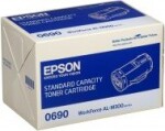 Epson C13S050690 Black Originál (C13S050690)