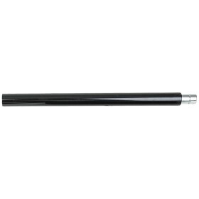 Nadstavec na nástroj na vyrovnávanie karosérie, 400 mm KS Tools 1600448; 1600448