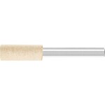 PFERD TOOLS 41219220 brúsny kolík Priemer 10 mm 10 ks; 41219220
