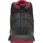 Helly Hansen Calgary 2 M 12036 993 45